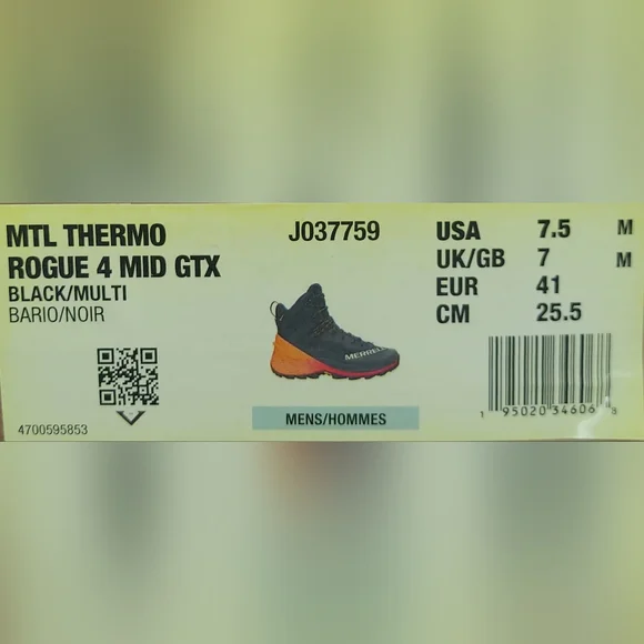 SOLD!!!! - Picture 10 of 13